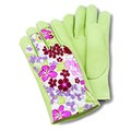 Magid HandMaster Womens Premium Grain Leather Driver Glove, 12PK GC264T